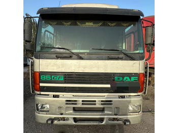 Tractor unit DAF CF 85 430