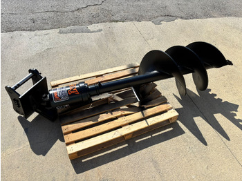 Auger