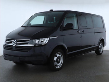 Minibus VOLKSWAGEN T6.1 Caravelle