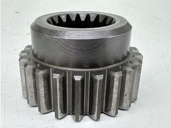 Final drive LIEBHERR