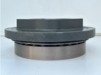 Swing motor for Construction machinery Liebherr Bremse ID-Nr.90016875. SAT300/282. LH40 C, LH40 M, LH50 CHR, LH50 M, LH50 MHR, LH50MT. #BR.0203#: picture 3 Swing motor for Construction machinery Liebherr Bremse ID-Nr.90016875. SAT300/282. LH40 C, LH40 M, LH50 CHR, LH50 M, LH50 MHR, LH50MT. #BR.0203#: picture 3