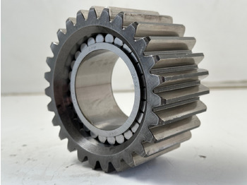 Final drive LIEBHERR