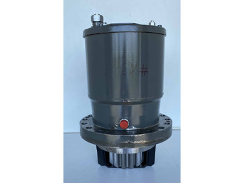 Swing motor LIEBHERR