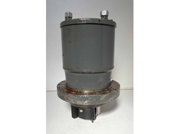 Swing motor for Crawler excavator Liebherr Schwenkantrieb SAT250/278. ID-Nr.90007776 - ID-Nr.90017774 - ID-Nr.90209641.: picture 3