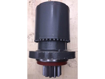 Swing motor LIEBHERR