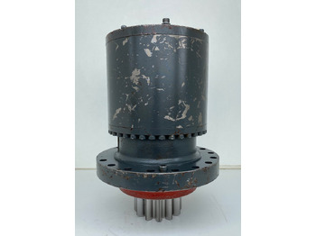 Swing motor LIEBHERR