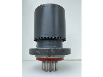 Swing motor LIEBHERR