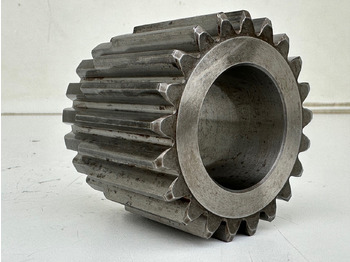 Final drive for Crawler excavator Liebherr Sonnenrad ID-Nr.9441104.  FAT400 , FAT400/013.  R922, R932, R942.  #9441104.30.03.01#: picture 3