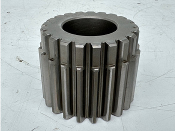 Final drive LIEBHERR