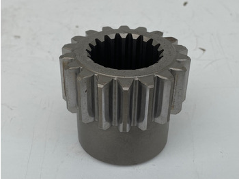 Swing motor for Excavator Liebherr Sonnenrad ID-Nr.9442176.  SAT325/204.  A954, EP954B, P954, R954 B.: picture 5
