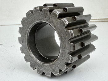 Final drive LIEBHERR