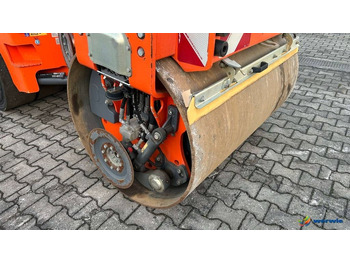 Combination roller Hamm HD 14i VT: picture 3 Combination roller Hamm HD 14i VT: picture 3