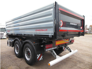 Leasing of Schwarzmüller Z2, NEUE - AM LAGER - SOFORT Schwarzmüller Z2, NEUE - AM LAGER - SOFORT Schwarzmüller Z2, NEUE - AM LAGER - SOFORT Schwarzmüller Z2, NEUE - AM LAGER - SOFORT: picture 4