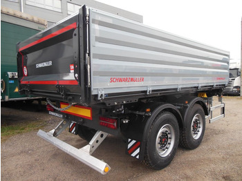 Leasing of Schwarzmüller Z2, NEUE - AM LAGER - SOFORT Schwarzmüller Z2, NEUE - AM LAGER - SOFORT Schwarzmüller Z2, NEUE - AM LAGER - SOFORT Schwarzmüller Z2, NEUE - AM LAGER - SOFORT: picture 3