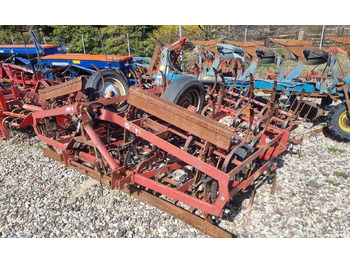 Cultivator KONGSKILDE