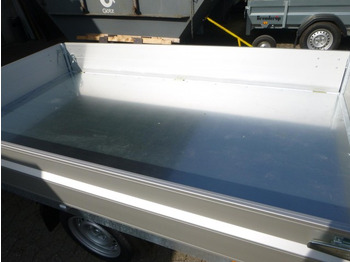 Leasing of Hapert Cobalt Heckkipper HB-1 2600 x 1500 x 300 mm, ZG 1,5 to. Hapert Cobalt Heckkipper HB-1 2600 x 1500 x 300 mm, ZG 1,5 to.: picture 3 Leasing of Hapert Cobalt Heckkipper HB-1 2600 x 1500 x 300 mm, ZG 1,5 to. Hapert Cobalt Heckkipper HB-1 2600 x 1500 x 300 mm, ZG 1,5 to.: picture 3