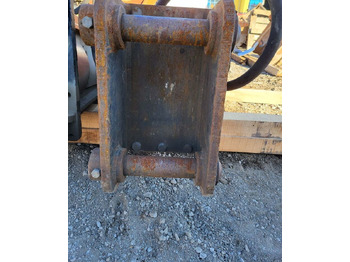 Hydraulic hammer Atlas Copco: picture 4