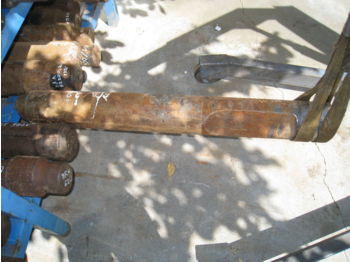 Hydraulic hammer MONTABERT BRV32/V32/V1200: picture 1