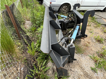 Blade Plow: picture 3