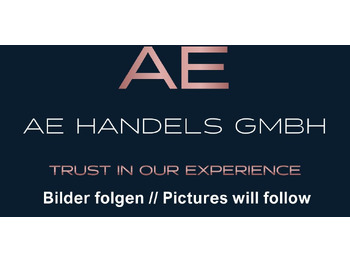 Leasing of DAF XF 440 SSC LL BDF *Retarder/Lenk+Lift/Standklima DAF XF 440 SSC LL BDF *Retarder/Lenk+Lift/Standklima: picture 1 Leasing of DAF XF 440 SSC LL BDF *Retarder/Lenk+Lift/Standklima DAF XF 440 SSC LL BDF *Retarder/Lenk+Lift/Standklima: picture 1