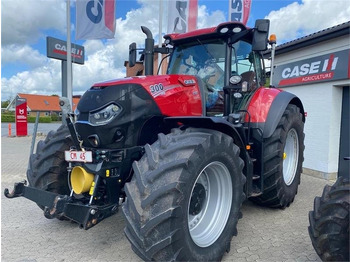 Farm tractor CASE IH Optum 300