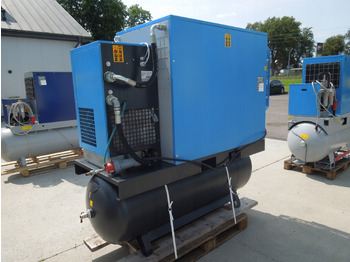 Air compressor ALUP