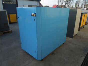 Air compressor BOGE S40: picture 2