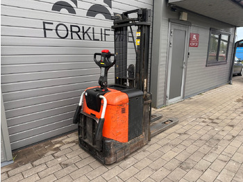Stacker BT SPE125: picture 4