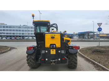 Leasing of Dieci Icarus 45.17 GD Dynamic 2023 Dieci Icarus 45.17 GD Dynamic 2023: picture 3 Leasing of Dieci Icarus 45.17 GD Dynamic 2023 Dieci Icarus 45.17 GD Dynamic 2023: picture 3