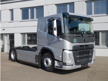 Leasing of  Volvo FM 13 460 PS, Retarder, fur Euro Lohr, Neue Volvo FM 13 460 PS, Retarder, fur Euro Lohr, Neue: picture 2 Leasing of  Volvo FM 13 460 PS, Retarder, fur Euro Lohr, Neue Volvo FM 13 460 PS, Retarder, fur Euro Lohr, Neue: picture 2