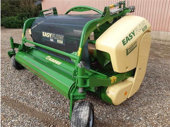 Hay and forage equipment Krone EasyFlow 300S: picture 2 Hay and forage equipment Krone EasyFlow 300S: picture 2