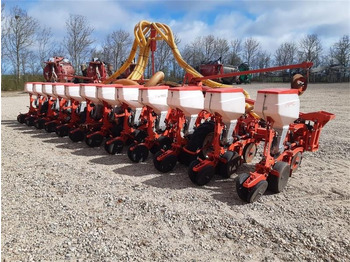 Seed drill MASCHIO GASPARDO
