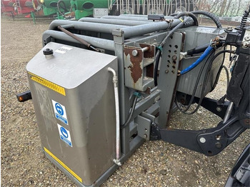 Fertilizing equipment SyreN: picture 4 Fertilizing equipment SyreN: picture 4