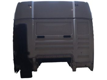 Cab and interior for Truck MAN F99L47 TGX EURO6 81.60000-7919: picture 4