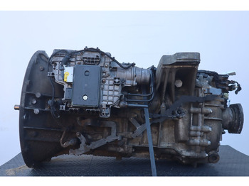 Gearbox MERCEDES-BENZ