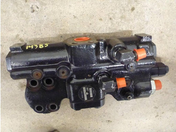 Hydraulics for Construction machinery CAT 374 D Ventiler, 335-0406: picture 2 Hydraulics for Construction machinery CAT 374 D Ventiler, 335-0406: picture 2