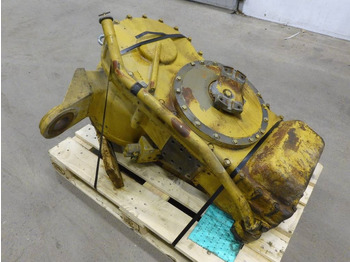 Gearbox CATERPILLAR