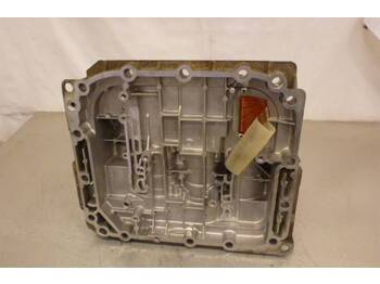 Gearbox for Truck Växlingshus ATO3112D Volvo FH16: picture 1