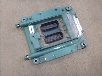 Electrical system VOLVO FH12