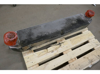Radiator VOLVO