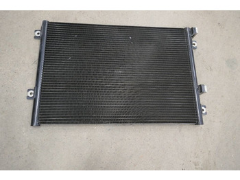 Radiator VOLVO