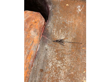 New Construction machinery PTC15 HFVS Vibropackage,PTC 350D HFV L Powerpack: picture 4