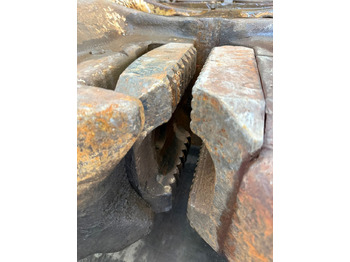 New Construction machinery PTC15 HFVS Vibropackage,PTC 350D HFV L Powerpack: picture 5