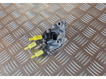 Engine and parts for Construction machinery Genuine JCB BOSCH Dosing module 320/A9105: picture 3