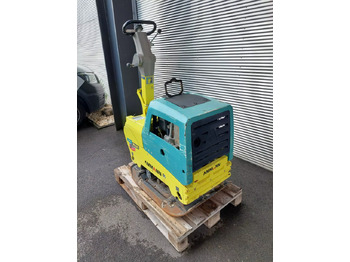 Vibratory plate 2021 Ammann APH 65/85E: picture 3