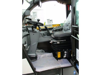 Leasing of  2024 Liebherr T 32-7s 2024 Liebherr T 32-7s: picture 5