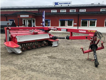 Mower STOLL