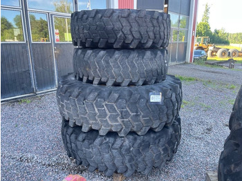 Tire NOKIAN TYRES