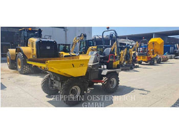Mini dumper NEUSON