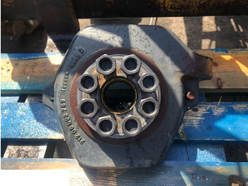 Steering knuckle BOBCAT